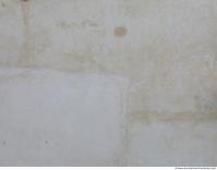wall plaster bare 0002